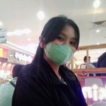 Andrea Pearl Calagui Castrillo profile icon