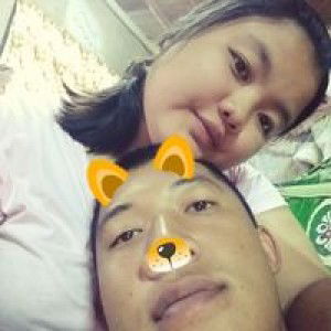 พีเอวาย พีเอวาย profile icon