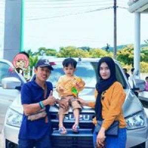 Abdulh Akeem profile icon