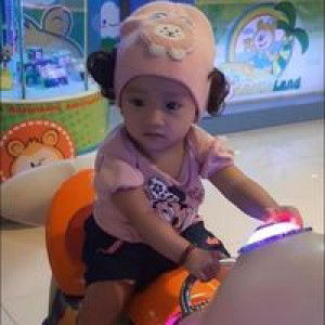 Nam-ra Cassandra profile icon