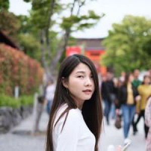 Tarn Phoungpan profile icon