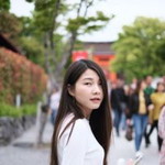 Tarn Phoungpan profile icon