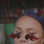 Gwen Berame profile icon