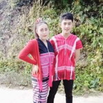 น้องโย นาลา profile icon