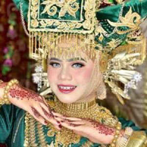 Ici Anugerah Putri profile icon