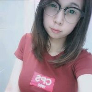 Sakunee Tj profile icon