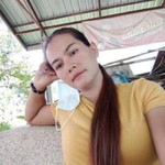 ทิพย์ธิดา หรรษา profile icon