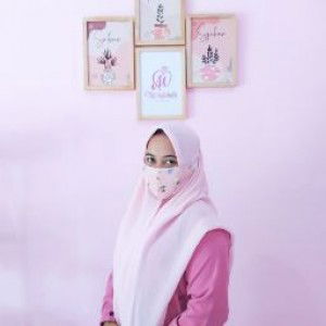 Muyasarotul Hikmah profile icon