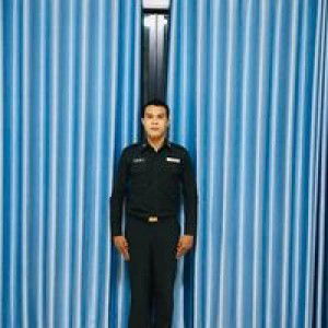 Nil Supchai profile icon