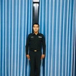 Nil Supchai profile icon