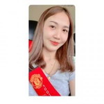 นริศา เกตจัน profile icon