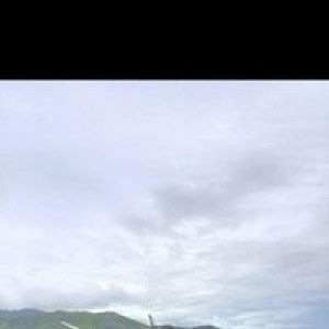 Lestyy Harahap profile icon