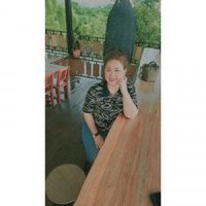 Bew Phantukarn Siriphan profile icon