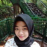Rika Pratiwi Sabrina profile icon