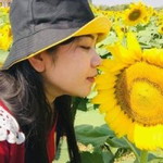 Suneenat Yokgrin profile icon