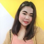 ยุ้ยตีลังกาคว้ารัก อุปสรรคมีให้ข้ามผ่าน profile icon