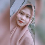 Rena Kustiani profile icon