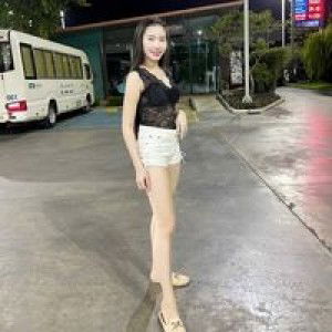 ส้ม โอ profile icon