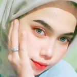 Putrri Gitaa profile icon