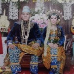 Astri Ayu Waryanti profile icon