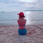 Honey Love profile icon