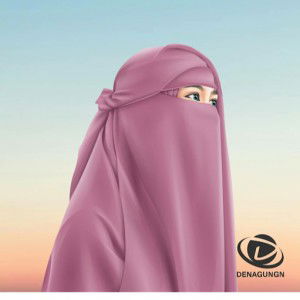 Anisa Turohmah profile icon