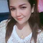 วรรวิสา รัตนบุรี profile icon