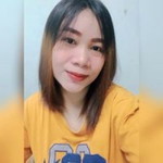 Sudarat Kaewklang profile icon