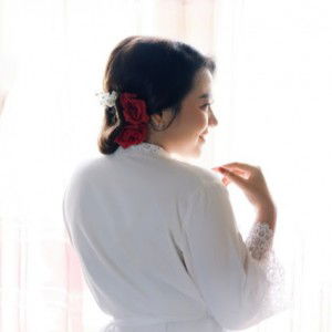 Dwi Yuliana profile icon