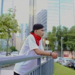Christian Villamayor profile icon