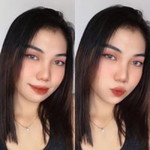 Princess Christine Fajanilan profile icon