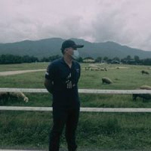 ตัวร้าย ที่ไม่มีใครอยากจำ profile icon