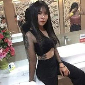 นิจวิภา แสงโสด profile icon