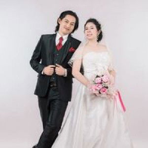 Boss Paradon profile icon