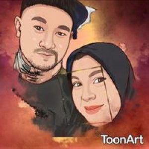 Intan Lisnawati profile icon
