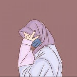 AyuStore Jbr profile icon