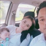 توفيق دان أيده profile icon