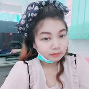 วราภรณ์ แสนชูปา profile icon