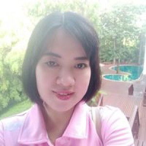 อารีรัตน์ สุขโขมีทรัพย์ profile icon