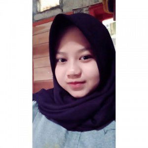 Dian Monica profile icon