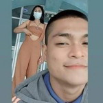 ออย จ๋า profile icon