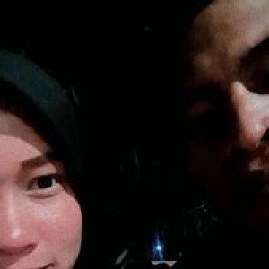 Acil Icah profile icon