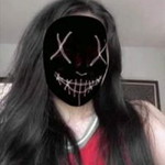 บุษกร สุวรรณวงศ์ บีบี profile icon