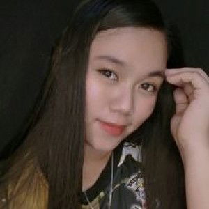 Cristine Joy Betonio Ramos profile icon