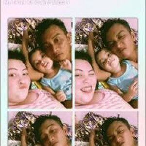 Rowel Santos profile icon