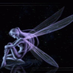 snowymoon profile icon