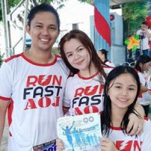 Yul Tuala profile icon