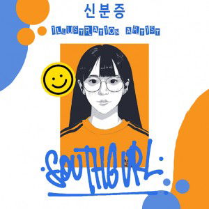 Tasya octaviana profile icon