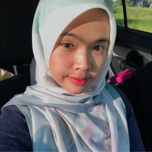 Ku Nadwa Ku Hanafi profile icon