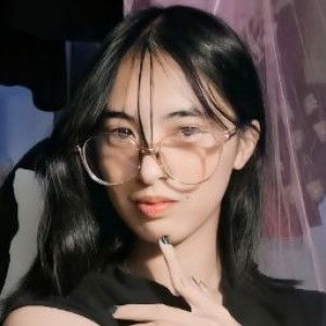 Aira Calunsag Teves profile icon